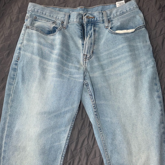 Old Navy Other - Men's Pants BUNDLE